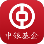 中银基金 V2.26.0