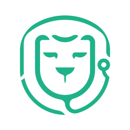 医大帮软件下载 v3.1.2最新版 