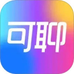 可聊同城（同城交友） V1.5.6.7