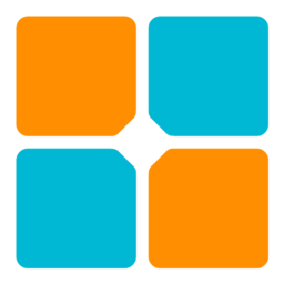 fadedunipad工程 v3.1.1b1