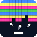 砖块破坏者官方版下载 v1.5.5