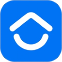 贝壳找房app免费下载租房