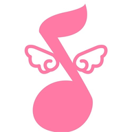 元力音乐去更新版