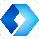 微软桌面手机版(microsoft launcher) 