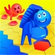 生存保卫战 v0.4.3手游下载
