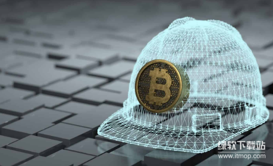 新手用户如何选择挖矿硬件？如何评估设备的挖矿潜力？