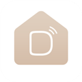 大拿旧版本手机版 v5.9.23