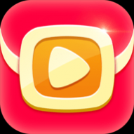 椰视极速版短视频2024最新版 