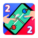 双人竞技场手机版下载 v1.48