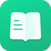 专注学习官方正版最新下载v1.7.6