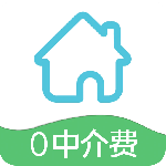 暖暖房屋 v8.1.500