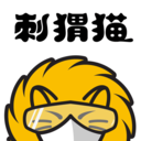 刺猬猫阅读app 2.9.355最新版