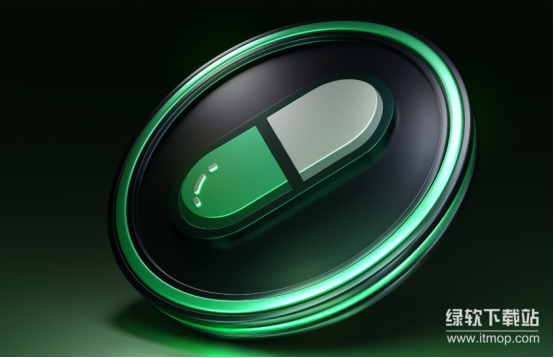 Pump.fun TGE启动：对Bonk生态有何助力？能否推动市场新热潮？