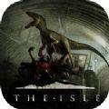 龙岛异兽：起源官网正版 Vrelease-0.3下载