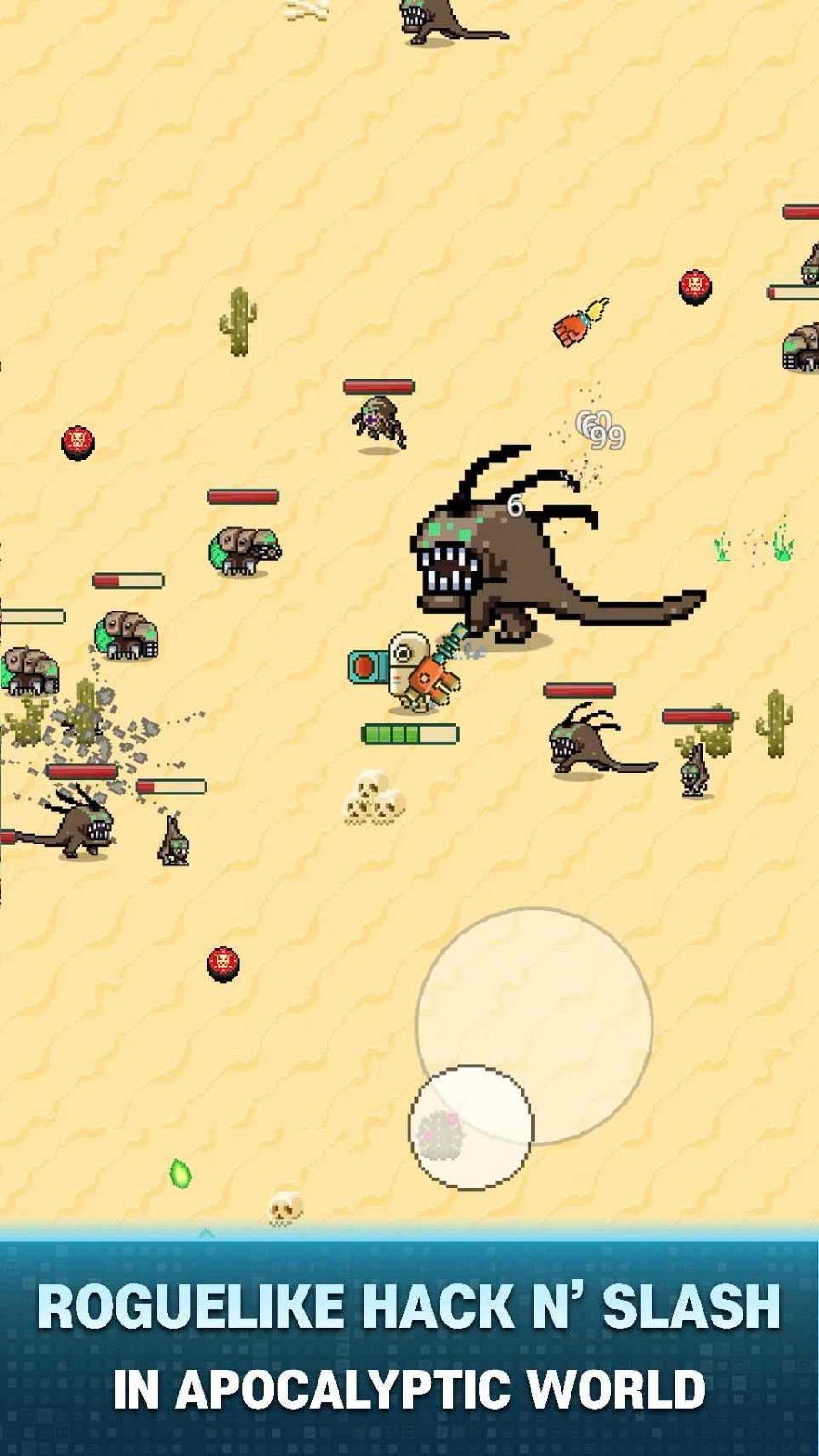 清洁地球计划中文版下载 v1.28