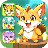 长安幻想最新版下载v2.6.7
