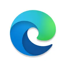 edge浏览器官方安卓版 143.0.3650.66最新版