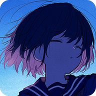 咕咕番官方正版 3.2.0