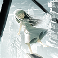 生死永相随永相伴游戏  V1.0.1g下载