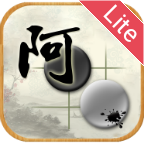  阿Q极速版围棋 V4.2.0