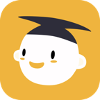 国学轻松学app官方免费下载