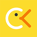 冲呀app v1.5.7