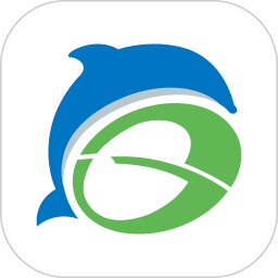 灵工邦App  V4.4.9下载