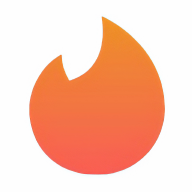 琅琅配音app1.1.0 最新版