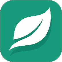 一叶单词手机版