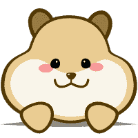 仓鼠4K影视去广告版