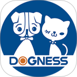 多尼斯 V3.10