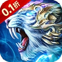 纵剑仙界官方版下载 v1.0.0
