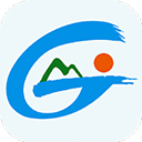 马鞍山掌上公交app官方版