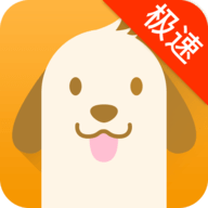 超级影视hd安卓播放器v1.20.0