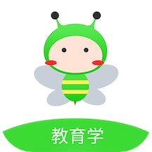 蜜题教育学最新版下载 V1.5.0