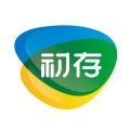 初存 V1.2.9下载