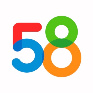 58同城官方版免费下载