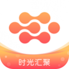 时光汇聚电视TV版2024 