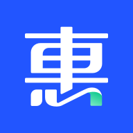 车主惠 V3.1.1