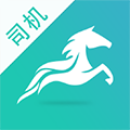 流马风行app v3.5.25