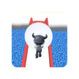 冰上跑者下载 v1.0.1安卓版