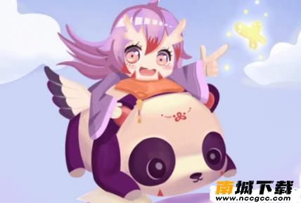 神漫画至尊会员版v2.7.3