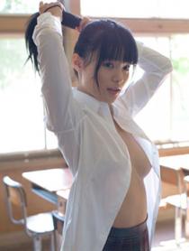 5?社区视频在线5?sq截图1