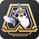 tft云顶攻略助手去广告版下载 v5.1.0