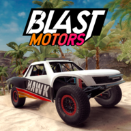 疯狂越野车中文版下载 v1.0.2