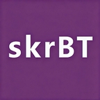 skrbt工具箱