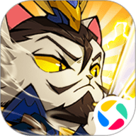 全能斗士 3.0
