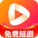 抖短剧全集安卓版