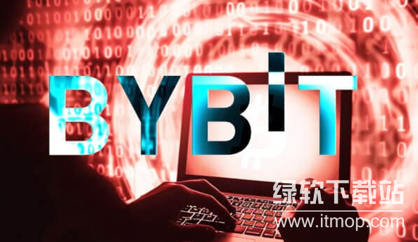 bybit交易所怎么样，bybit交易所靠谱吗？