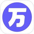 完美单词王app v3.11.13